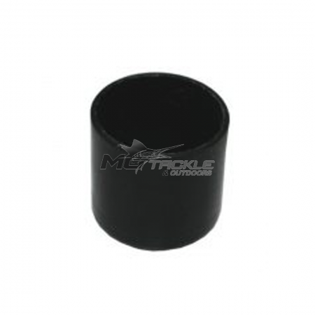 Supa Peg 16mm Plain Foot Cap 4 Pack