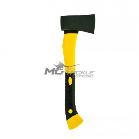 Supex Hatchet/Camping Axe