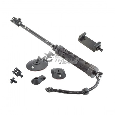 MT 6-in-1 Multi POV Kit