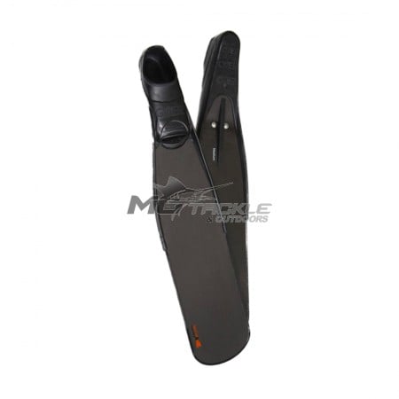 Specialfins Carbon Spearfish Pair