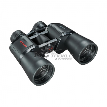 Tasco Black Porro MC Binoculars