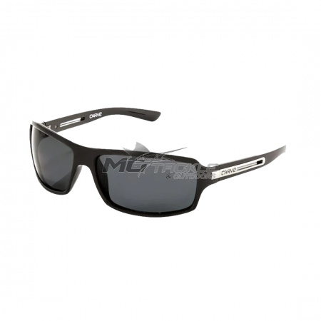 Carve Greed Polarised Sunglasses