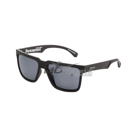 Carve Phenomenom Polarized Sunglasses