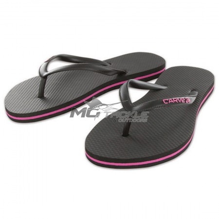 Carve Slimpins Womens Thongs