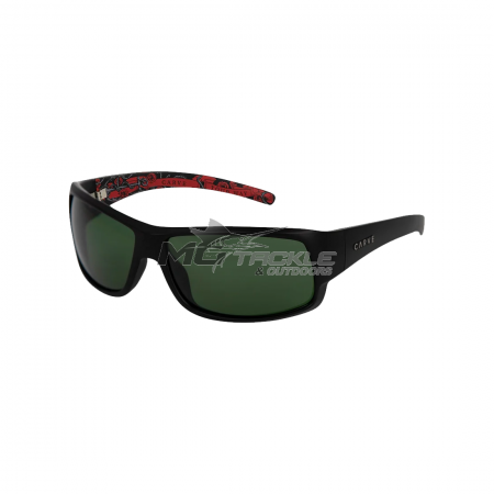 Carve Sonny Polarised Sunglasses