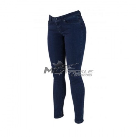 Carve Thrill Seeker Ladies Slim Fit Jeans