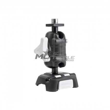 Scanstrut Rokk Mini Adjustable Body