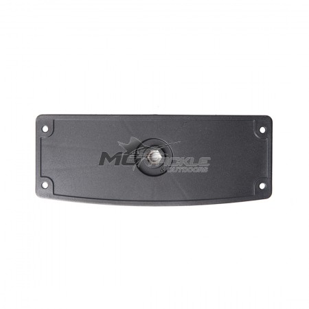 Scanstrut Rokk Midi Top Plate