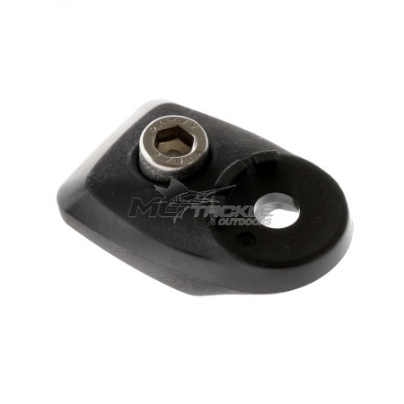 Scanstrut Rokk Mini Dragonfly Top Mount