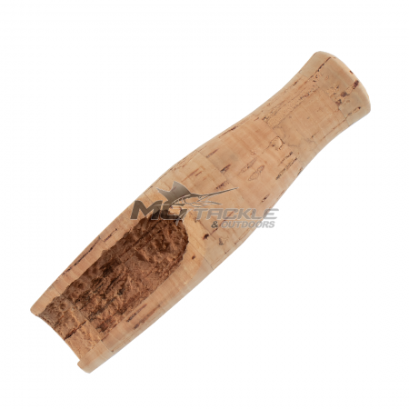 Fuji Cork Fore Grip