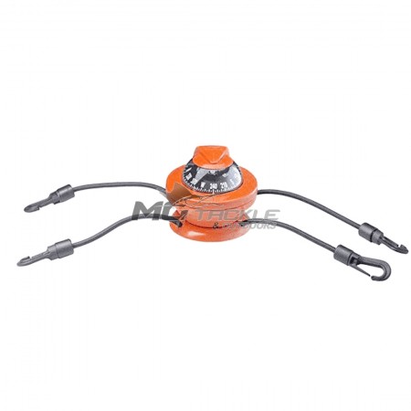 Compass Plastimo Kayak