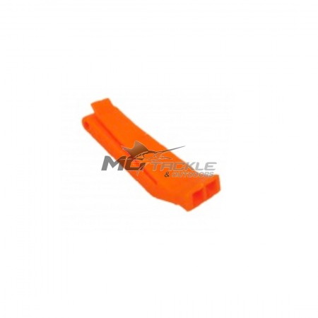 EJ Milde Nautical Whistle