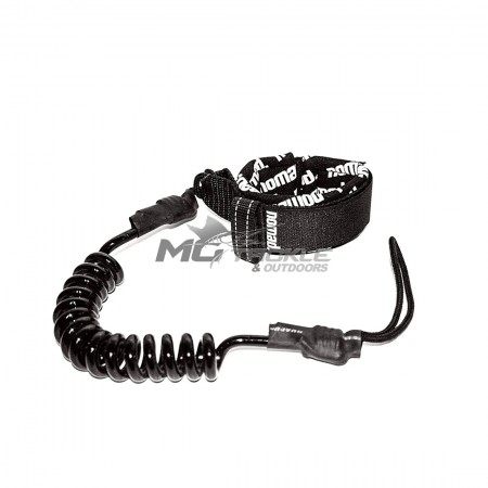 Nomad Basic Wrist Leash