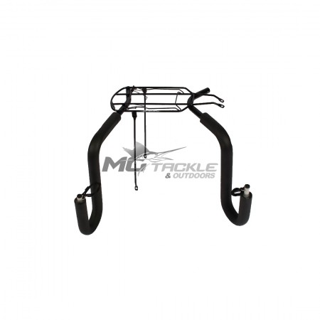 Pro-Tec Bike Board Rack