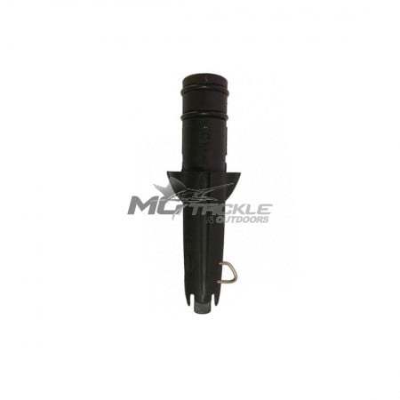 Salvimar Spear Gun Open Muzzle 26mm Spigot