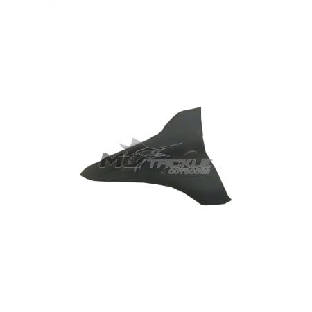 Seafarer Ski Wing Foil