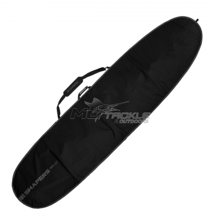 Shapers Daylite Longboard Series Board Bag