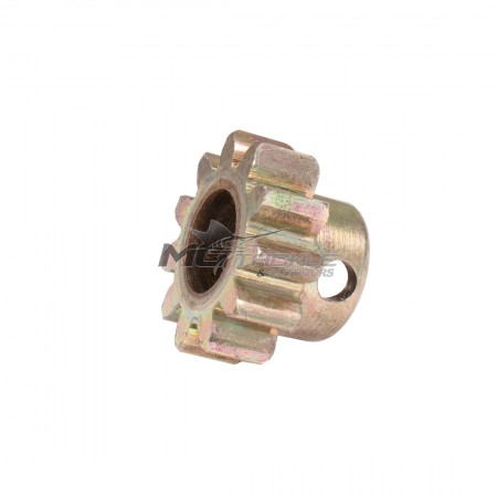 Steadfast Marine Pinion Gear Suits 1.5 & 10.1 Winch