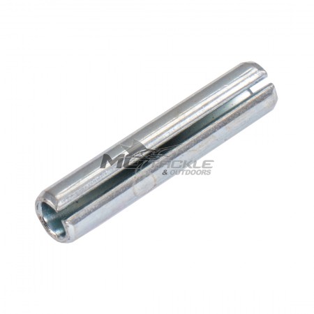 Steadfast Marine Roll Pin