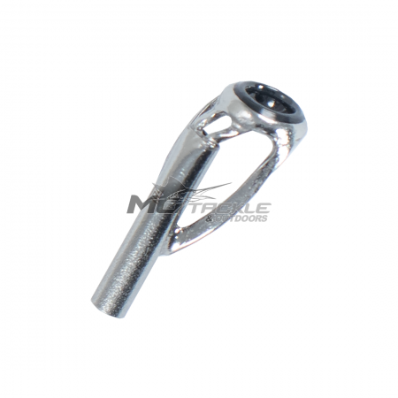 Fuji Titanium Torzite Tip TLGTT