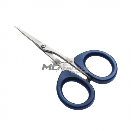 Tiemco TMC Deer Dresser Scissors