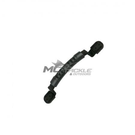 C Kayak Side Handles Pair