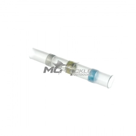 Waterline Solder Splice - 5 Pack