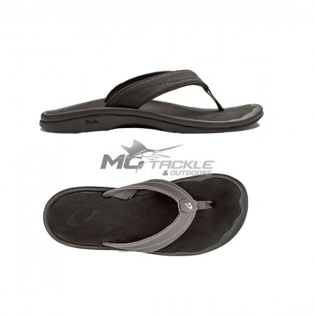 OluKai Womens Ohana Thongs