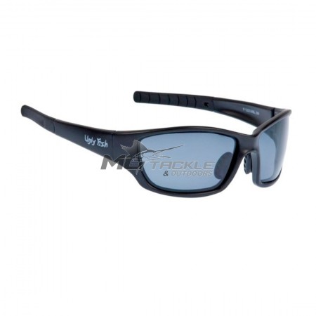 Ugly Fish Sunglasses P1336