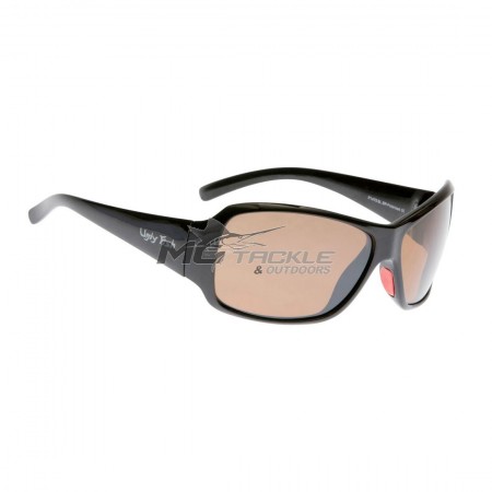 Ugly Fish Sunglasses P1475