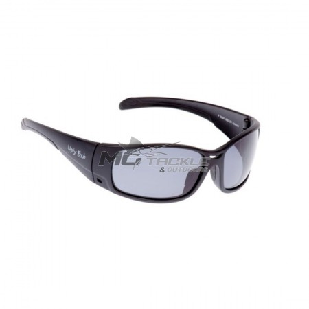 Ugly Fish Sunglasses P5066 - TR90