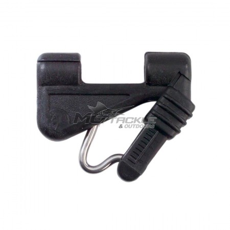 Aftco Goldfinger Downrigger Release Clip