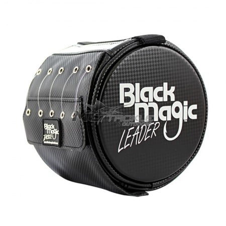 Black Magic Leader Feeder