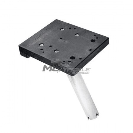 Scotty #1028 Gimbal Mount 9in