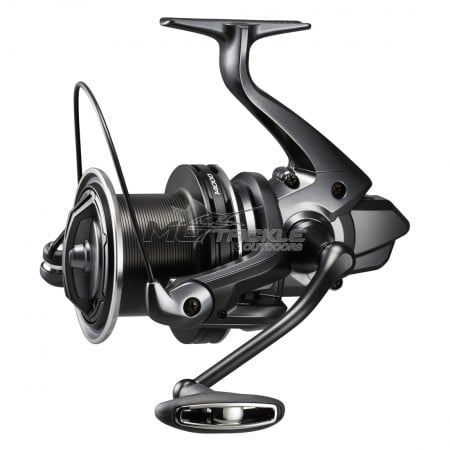 Shimano Ultegra CI4+ XTC Surf Spin Reel