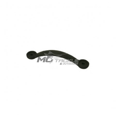 Waterline Rubber Side Handle For Kayak