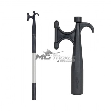 Ocean South Telescopic Boat Hook