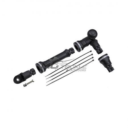 Railblaza Kayak / Canoe Transducer Arm