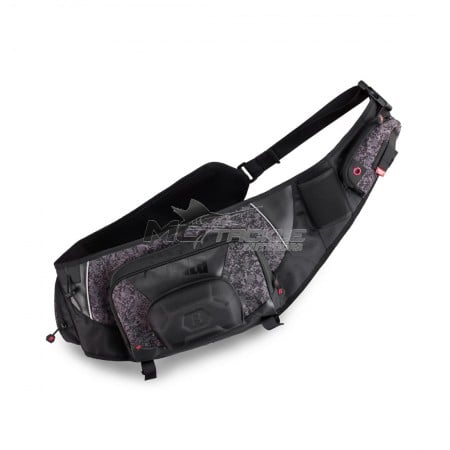Rapala Urban Sling Bag