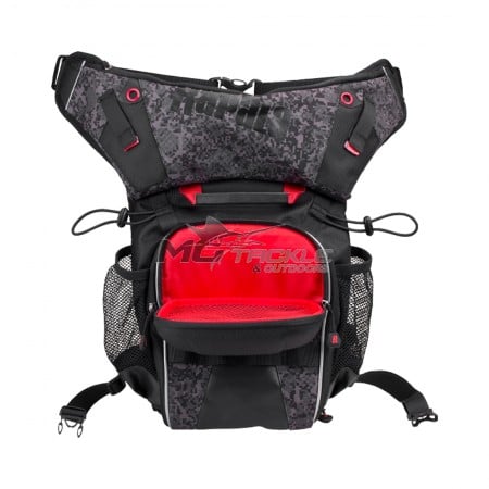 Rapala Urban Hip Pack