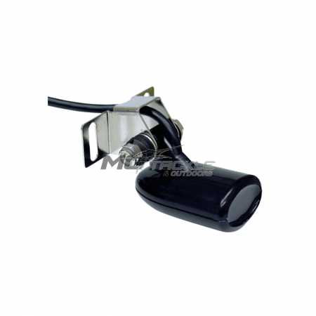 Lowrance HST-WSU Transom Mount Transducer