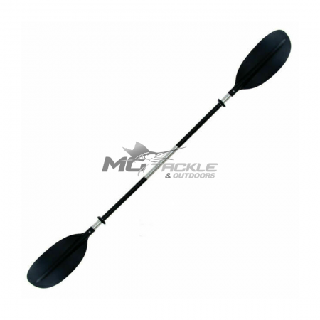 Ocean South Kayak Paddle 2pc Blades