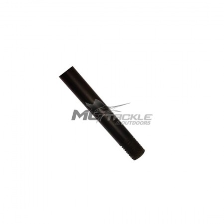 Rabitech Shaft 7mm Threaded Spear