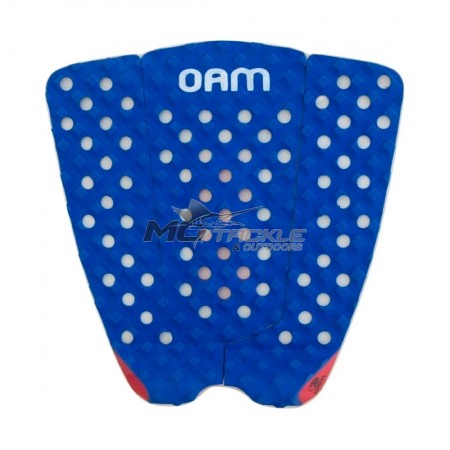 On A Mission Traction Pad