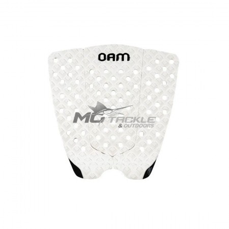 On A Mission Traction Pad Cadet