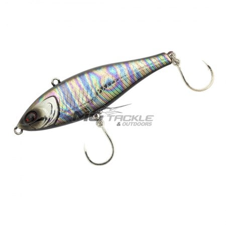 Bone Lure Dash Sinking