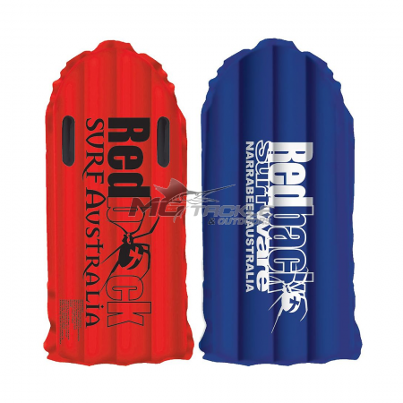 Redback Wedge Original Surfmat