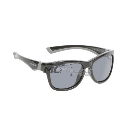 Ugly Fish Sunglasses PK488