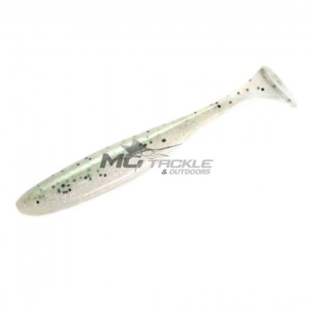 Keitech Easy Shiner 6.5 - 8 inch Lure
