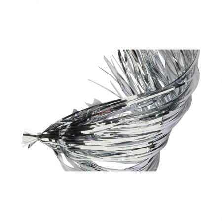 Wapsi Saltwater Flashabou